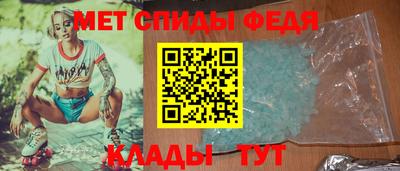 гашик Азнакаево
